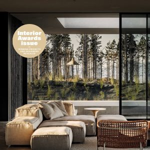Architecture NZ